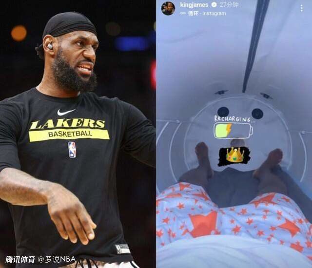 亚洲欧美综合另类